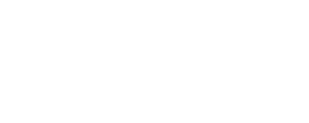 Merhat